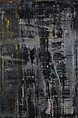 Forest (9), Gerhard Richter (German, born Dresden, 1932), Oil on canvas