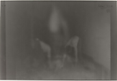 3.5.89 (May 3, 1989)
Six Photos. May 2–7, 1989, Gerhard Richter (German, born Dresden, 1932), Gelatin silver printEd. 12/50