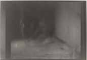 5.5.89 (May 5, 1989)
Six Photos. May 2–7, 1989, Gerhard Richter (German, born Dresden, 1932), Gelatin silver printEd. 12/50