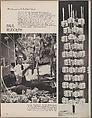 LIFE Magazine, December 15, 1972, "Mastermind with Building Blocks: Paul Rudolph"
, Magazine