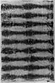 Textile piece, Rayon