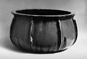 Bowl, Auguste Delaherche  French, Stoneware