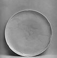 Plate, Félix Bracquemond  French, Porcelain, French (Limoges)
