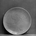 Plate, Félix Bracquemond  French, Porcelain, French (Limoges)