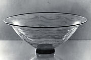 Graal Glass, Edward Hald Swedish, Glass