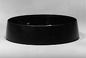 VI-21 Bowl, Kristian Vedel Danish, Melamine-formaldehyde (MF) plastic