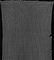 Textile length, George Richardson, Inc. American, Cotton