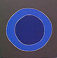 Orchard Tambourines, Terry Frost (British, 1914–2003), Portfolio of 25 woodcuts, title page, colophon and box