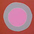 Orchard Tambourines, Terry Frost (British, 1914–2003), Portfolio of 25 woodcuts, title page, colophon and box