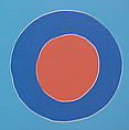 Orchard Tambourines, Terry Frost (British, 1914–2003), Portfolio of 25 woodcuts, title page, colophon and box
