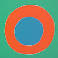 Orchard Tambourines, Terry Frost (British, 1914–2003), Portfolio of 25 woodcuts, title page, colophon and box