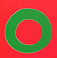 Orchard Tambourines, Terry Frost (British, 1914–2003), Portfolio of 25 woodcuts, title page, colophon and box