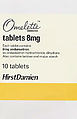 Omelette The Last Supper, Damien Hirst (British, born Bristol, 1965), Porfolio of 13 color screenprints