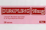 Dumpling The Last Supper, Damien Hirst (British, born Bristol, 1965), Porfolio of 13 color screenprints