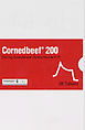 Corned Beef The Last Supper, Damien Hirst (British, born Bristol, 1965), Porfolio of 13 color screenprints
