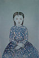 Untitled, Kiki Smith (American, born Nuremberg, 1954), Fifteen etchings and aquatints