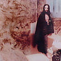 The Citizen, Richard Hamilton  British, Dye transfer print