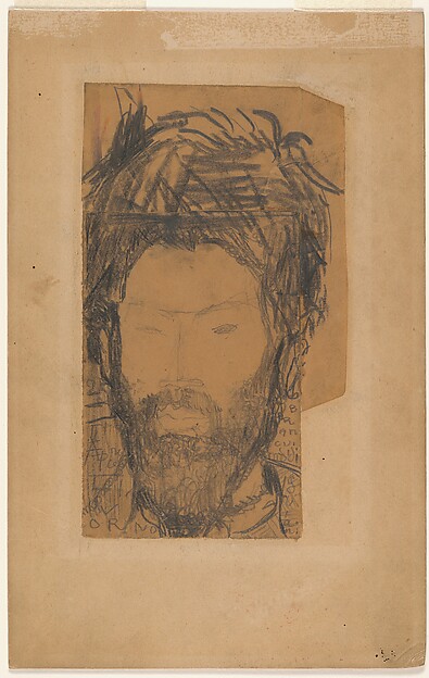 Constantin Brancusi