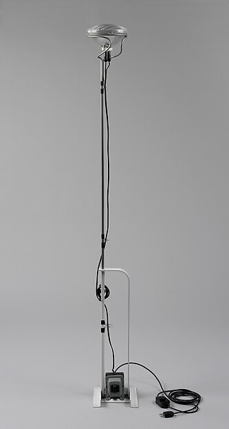 Achille Castiglioni | \ Achille Castiglioni | \