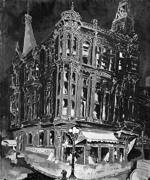 1886 by Perkins Harnly