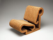 Frank Gehry | 