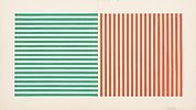 Julio Le Parc | Fourteen Colors - Sequence | The Met