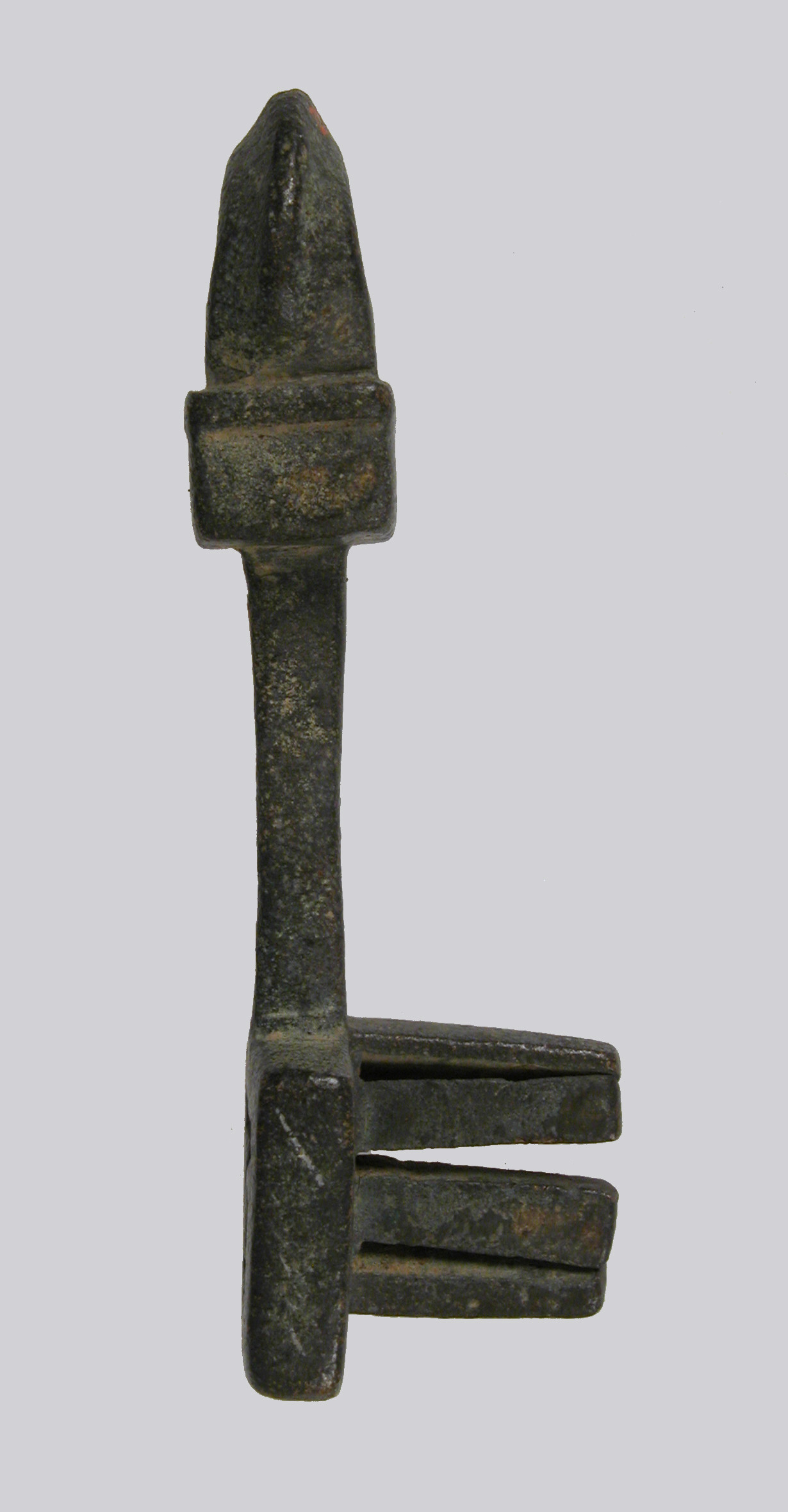 Key | Roman | The Metropolitan Museum of Art