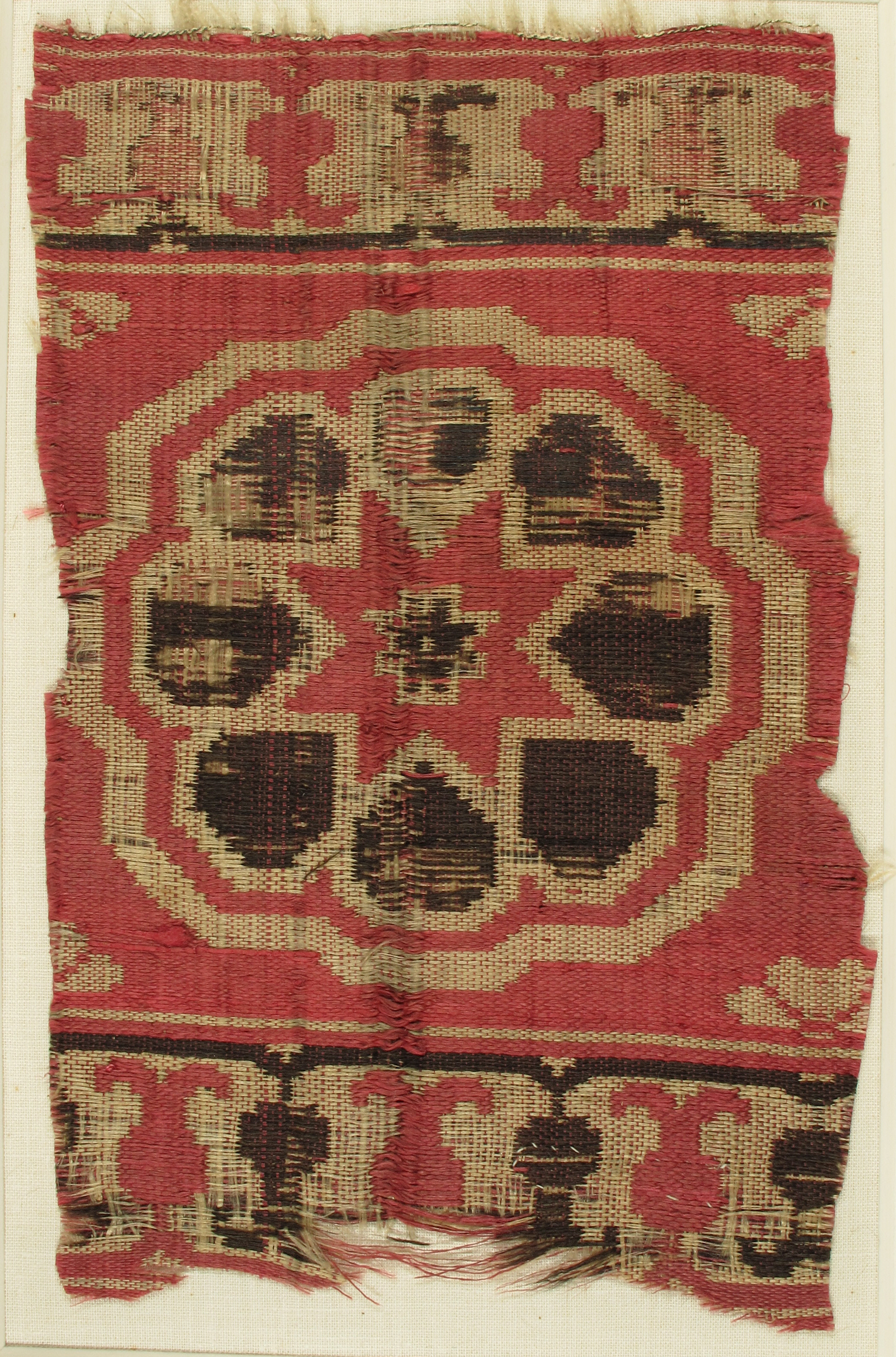 textile-spanish-the-metropolitan-museum-of-art