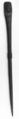 Stylus or Hairpin, Copper alloy, Roman