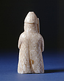 Berserker, Walrus ivory, Scandinavian
