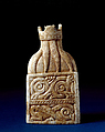 King, Walrus ivory, Scandinavian