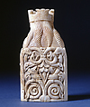 King, Walrus ivory, Scandinavian