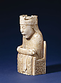 King, Walrus ivory, Scandinavian