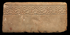 Matrices, Lithographic limestone, German