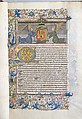 Spanish Translation of Saint Augustine's 