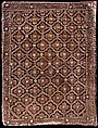 Gospel Book, Grigor Tatevatsi (Armenian, 1346–1409/10), Tempera and ink on parchment; 248 folios, Armenian