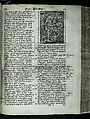 Oskan Bible, woodcuts mostly by Christoffel van Sichem II (Dutch, ca. 1581–1658), Ink on paper with gold-tooled leather binding; 1–628 and 1–832 pages (two pagination systems in one volume; missing pages 833–34), Armenian