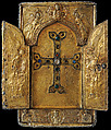 Reliquary of the 