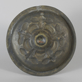 Dish | German | The Metropolitan Museum of Art