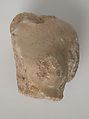 Stone, Stone, Coptic