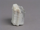 Marble Fragment, Marble, Coptic