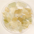Glass Fragments, Glass, Coptic