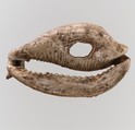 Shell, Shell, Frankish