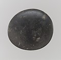 Neolithic Amulet, Stone, Neolithic