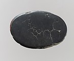 Neolithic Amulet, Stone, Neolithic