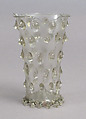 Beaker, Glass, German