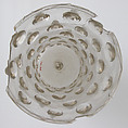 Beaker, Glass, German