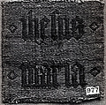 Textile, Silk, linen and metal thread, German