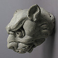 Corbel, Stone, French