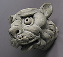 Corbel, Stone, French